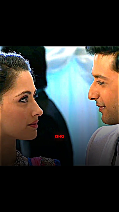 Ek Hasina thi🫶 #ekhasinathi #sanjeedashaikh #bhuvneshmann #starplus #durgathakur #vatsalsheth