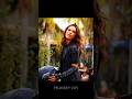 Maze & Chloe | Trust Issues Scene | Best Moments Lucifer S04E01 #Lucifer #Netflix #Maze