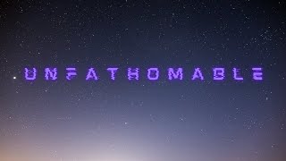 Zerwuw - The Unfathomable (The Story Album)
The new album is here! Exciting! It has 4 songs which will all be released now along 4 days. Please tell me what do you think of these, I need the feedback! :)
Also, join our awesome discord server for free breadsticks: https://discord.gg/GcqnSjZ
.
MY PROFILE PICTURES MAKER:
https://open.spotify.com/artist/4cMIm...
.
THE BEST WAY TO SUPPORT THE CHANNEL IS TO SHARE IT!
Check out my songs on Spotify:
https://open.spotify.com/artist/4cMIm...
SOCIAL MEDIAS ~ ~
Instagram: https://www.instagram.com/zerwuw/
Twitter: https://twitter.com/Zerwuw
-
Sub2me
#zerwuw #thestory Zerwuw - The Unfathomable (The Story Album)