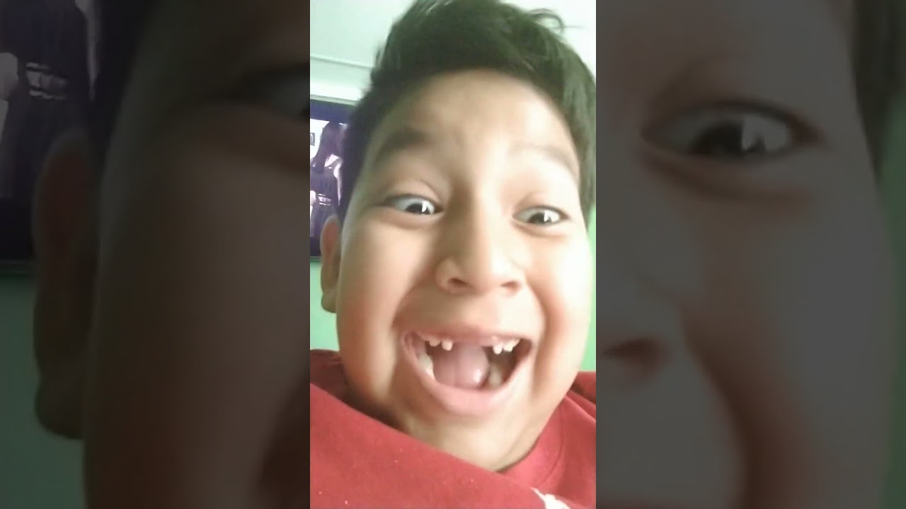 blankets I love blankets 🤣🤣 YouTube