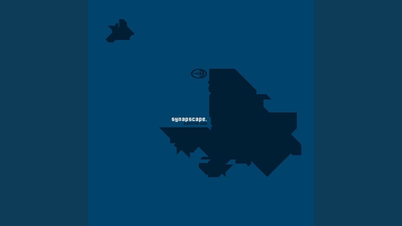 Dubforce auf YouTube ansehen Dubforce auf YouTube ansehen