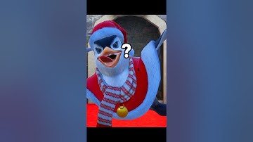 What did Victor do? 😱 #shorts #pubgmobile #bgmi