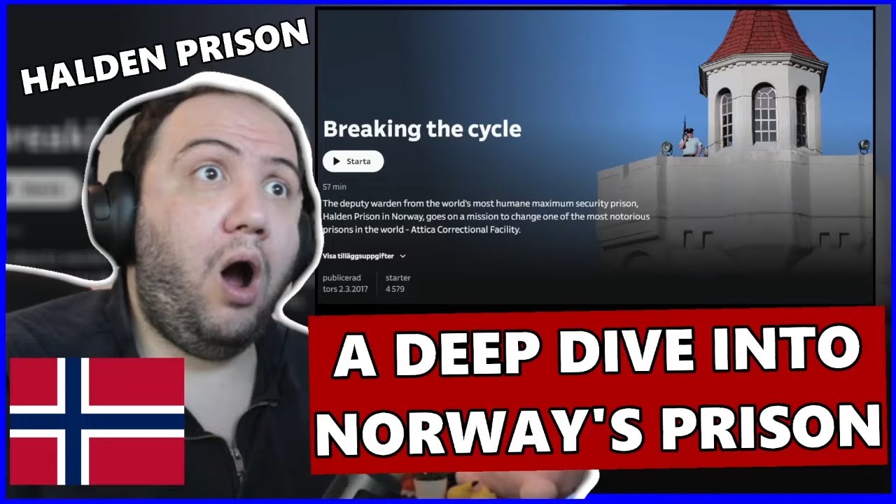norway-vs-usa-prison-halden-x-attica-breaking-the-cycle-documentary