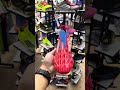F50 Football boot contact-7005590840