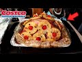 *NEW HOW TO COOK A COSTCO SPIRAL HAM | EASY PINEAPPLE HAM GLAZED WITH CHERRIES | Crystal Evans