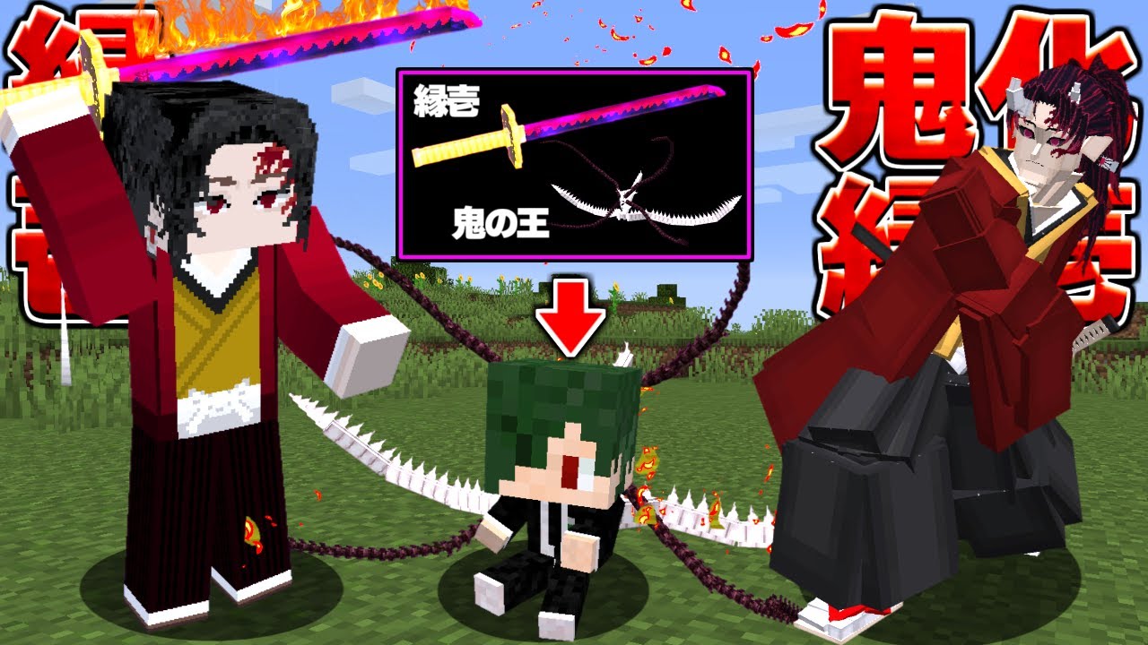 maxresdefault.jpg