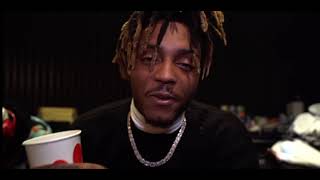 Juice Wrld-Burn (OG) audio w/ official music video