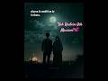 "Yeh Raatein Yeh Mausam".💞#sanam#hindisong#simransehgal#songlyrics#songcover#love#song#oldsong#short