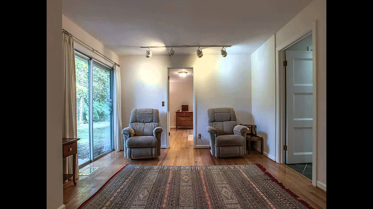 Home For Sale 8533 McCrory Ln Nashville, TN 37221 YouTube