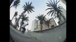 Details 24 PUZZLE SKATE VIDEO ISSUE 24 PART 03 Guide
