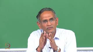 Probabilities and expectation values-Part-2  #swayamprabha  #CH37SP