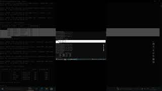 DATABASE MANAGEMENT SYSTEM LABORATORY WITH MINI PROJECT - PROGRAM 2