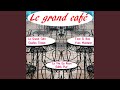 Miniature de la vidéo de la chanson La Vie Du Bourou