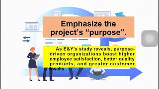 PROJECT IMPLEMENTATION Best Practices Ligan
