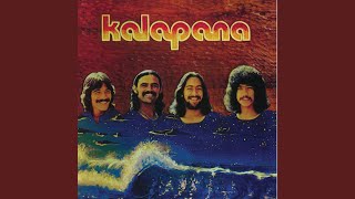 Video voorbeeld van "Kalapana - Nathan's Lament (Remastered)"