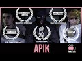 APIK - Court métrage