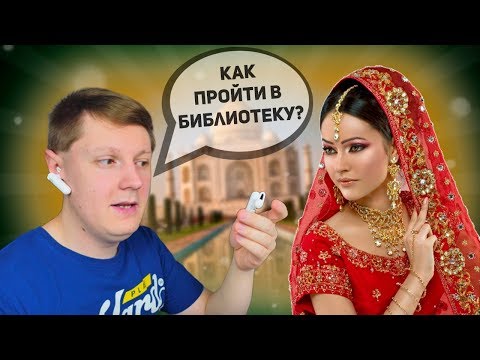 WT2 PLUS: СИНХРОННЫЙ ПЕРЕВОДЧИК В ВАШЕМ КАРМАНЕ!