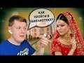 WT2 PLUS: СИНХРОННЫЙ ПЕРЕВОДЧИК В ВАШЕМ КАРМАНЕ!