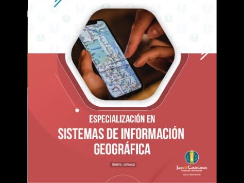 ESPECIALIZACIÓN EN SISTEMAS