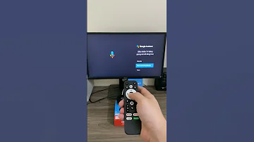 Hướng Dẫn Kích Hoạt Chức Năng Tìm Kiếm Giọng Nói Trên Android TV Box TV98 