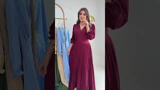 A coleção mais elegante que você ver hoje!   Para compras, chame no 11 97574-5921 Loja 1:  Rua vitor