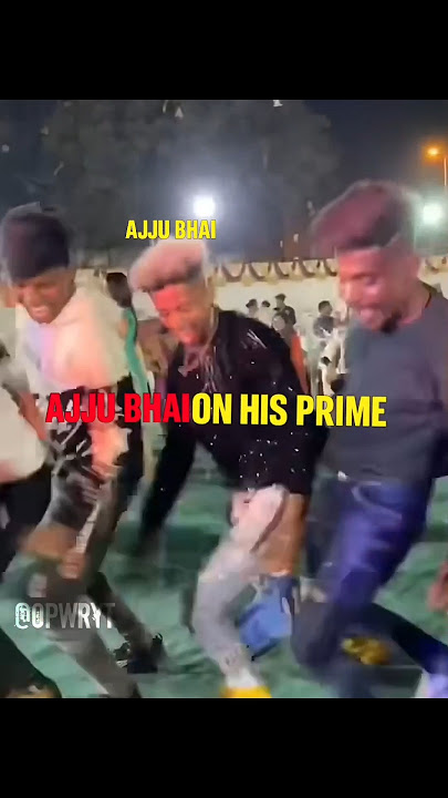 🔥 Ajju bhai on his Prime! Part 2💀🔥 #freefire #ajjubhai #amitbhai #shortfeed @TotalGaming093