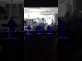 KRAFTWERK UFO SPACESHIP LANDS IN BIRMINGHAM 13th JUNE SYMPHONY HALL 2017