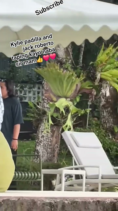 nice mga sir with idol gabby taping spotted#filipinoactress #youtube #shortvideo ###