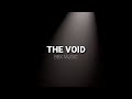 Bbx music the void full album