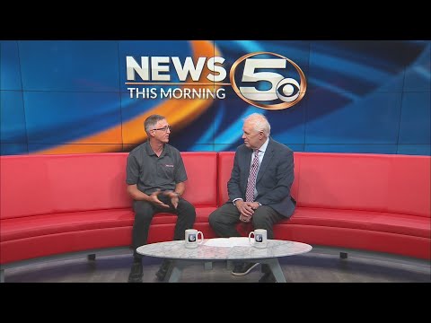 WKRG News 5
