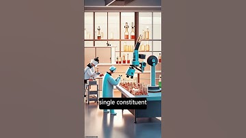 Gas Sensors Based on Chemi-Resistive Hybrid Functional Nanomaterials | RTCL.TV