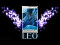 LEO HOLD ON!!️😱 YOU GET THE JACKPOT WITH THIS PERSON 😍 MAY 2024 TAROT LOVE READING