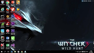 Tutorial Install MS4W dan P MAPPER