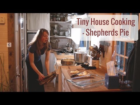 tiny-house-cooking---shepherd's-pie