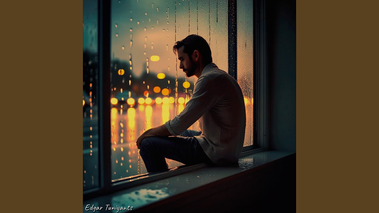 Watch Rain outside my window. on YouTube Watch Rain outside my window. on YouTube