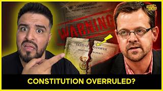 ERNST ROETS: IS SOUTH AFRICA’S CONSTITUTION BEING REWRITTEN IN COURT?
đź’¸ Back-a-buddy HELP fund Stolen Ground 2 & 3: https://www.backabuddy.co.za/campaign/stolen-ground-2
(BaB accepts international donations too)
EFT Details:
Bank: FNB
Account Holder: Deep Focus (Pty) Ltd
Account Type: Gold Business Account
Account Number: 63171960321
Branch Code: 250655
Swift Code: FIRNZAJJ
Ref: Stolen Ground
Donate via Lightning: joeemilio@blink.sv
More info: https://stolenground.co.za/
WATCH 👀 Stolen Ground: The Tygerberg Raceway story — Who’s really behind the land grabs in South Africa?
https://youtu.be/u4XZaRrhaZM
🏆 Become a member to my YT Channel for some perks:
https://www.youtube.com/channel/UCdU01vCV2s1obEC9qPZc85Q/join
⬇️ Social media Links 📱:
Facebook: https://www.facebook.com/share/16CXSoQw3H/?mibextid=wwXIfr
Instagram: https://www.instagram.com/newsflashwjoeemilio?igsh=cGZuYXNyNGcydjl4&utm_source=qr
X: https://x.com/NewsflashwJE
Tiktok: https://www.tiktok.com/@newsflashwjoeemilio?_t=ZM-8u6Sl1Hy1xP&_r=1
📲 Follow the official Newsflash WhatsApp Channel for breaking news, episode drops, documentary updates, and exclusive content:
https://whatsapp.com/channel/0029VbCNjpBCnA7svKRUgA2E
What happens when changing the Constitution does not settle the argument over property rights?
Ernst Roets breaks down South Africa’s constitutional battle over expropriation without compensation, how courts interpret the Constitution, and why the meaning of the written text matters as much as the words themselves.
In this discussion with Joe Emilio, Roets challenges the idea that something becomes right simply because Parliament makes it constitutional. The conversation examines property rights, constitutionalism, Section 25, the right of access to housing, language rights, and the growing debate over how South Africa’s Constitution should be interpreted.
The discussion also explores whether South Africa’s Constitution has already changed through judicial interpretation, even without rewriting its original text.
#southafrica #expropriation #propertyrights #constitution #southafricanpolitics #freespeech #politicalcommentary #constitutionallaw #landreform #ErnstRoets #JoeEmilio ERNST ROETS: IS SOUTH AFRICA’S CONSTITUTION BEING REWRITTEN IN COURT?
