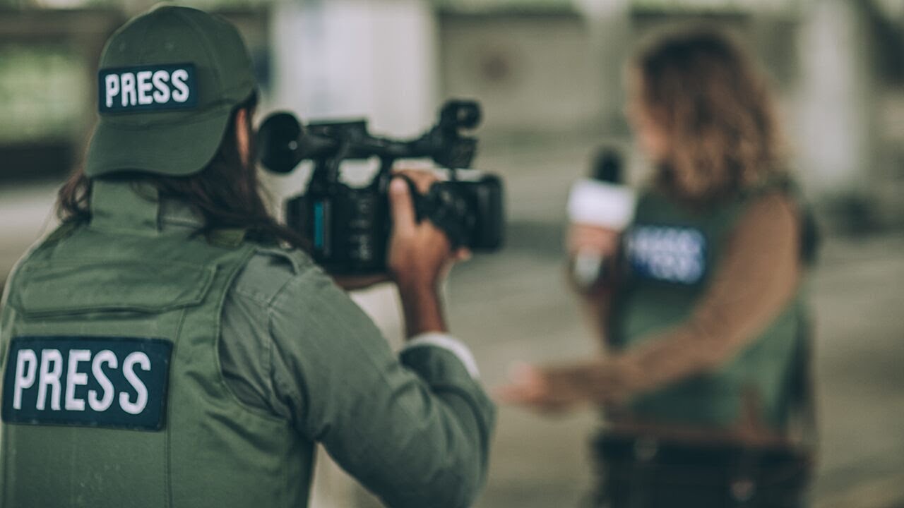 New York lawmaker seeks to ban bulletproof vests for law-abiding citizens