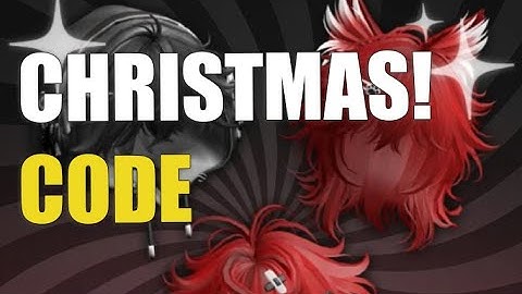 [KERST!] 🎄 AFK VOOR UGC-CODES [ROBLOX] | 🔥*NIEUWE* WERKENDE NOVEMBERCODE🔥