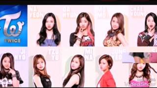 Koreli Oyuncular, Şarkıcılar Ve Şarkı Grupları