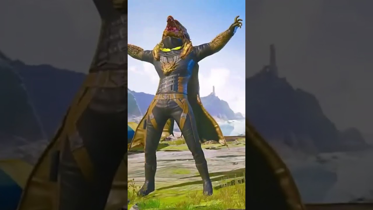 𝙮𝙤𝙪𝙧 𝙛𝙖𝙫𝙧𝙩𝙚😍😍☺️ 