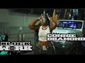 Connie Diamond - Ghetto & Ratchet (Blockworktv Performance) SecondLife Edition