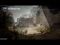 COD MW3 QuickSilver#2757098 SHOOT HOUSE HC 61 - 29