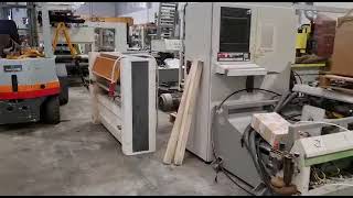 Show-Room Basitech