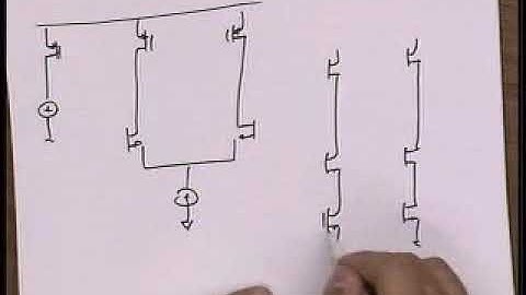17 OTA Design and Compensation