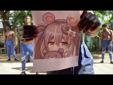 佐熊るな、収益化おめでとう。ふーん、やるじゃん