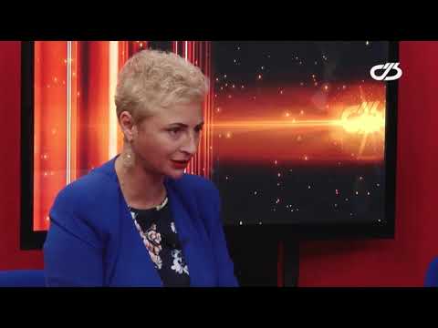 გადაცემა ,,ეს ქვეყანა შენია