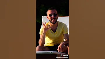 بيك غلى المهرك كتير امجد جمعة بتمنا يعجبكو 