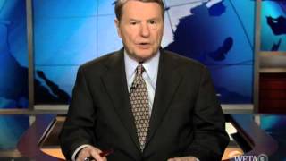 WETA 20100602 230000 PBS NewsHour