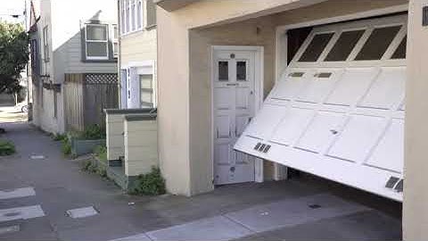 MicroBot Push 2nd Generation   Wireless Robotic Button Pusher for Smart Home Automation Platinum Whi