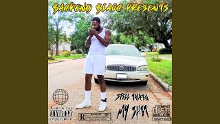 Charged Up (feat. Wzrd Mac)